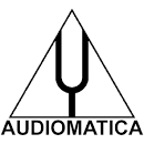 Audiomatica Clio