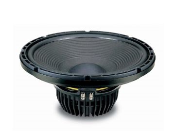 15NLW9500 Високоговорител  