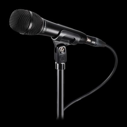 ATS99 Hypercardioid Dynamic Microphone