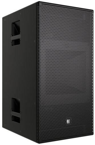 ULTRA-X80