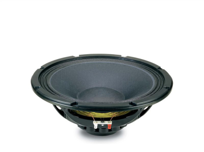 Eighteen Sound 12NMB420  Високоговорител  