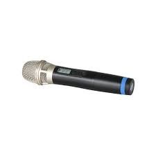 MiPro ACT-32H Безжичен  Микрофон за ръка