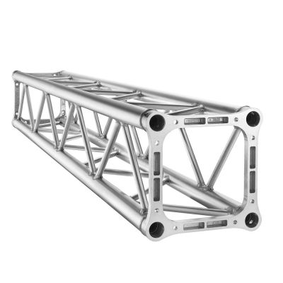 QX30SA200 Square section aluminium truss
