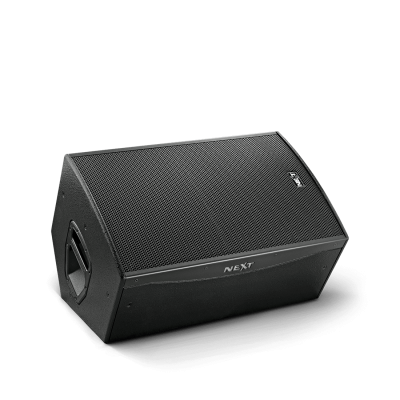 PFA15p PASSIVE FULL-RANGE SPEAKER / MONITOR