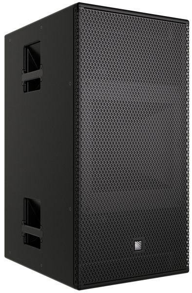 ULTRA-X80