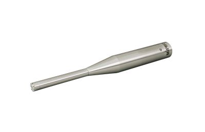 Mipro MM-100 Omnidirectional Measurement Microphone