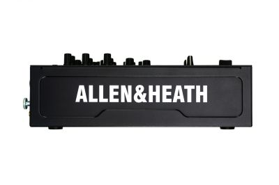 Allen & Heath Xone:24C
