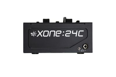 Allen & Heath Xone:24C