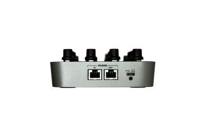 Allen & Heath Xone:K3